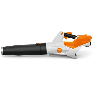 Stihl BGA 60 SET - Souffleur à batterie avec KIT Battery
