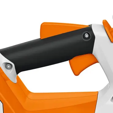 Stihl BGA 60 SET - Souffleur à batterie 36V avec batterie et chargeur inclus