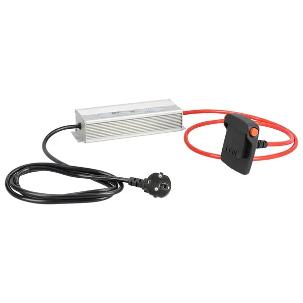 Stocker 327 - Alimentation secteur 220 V 21 V - pour Geyser PRO