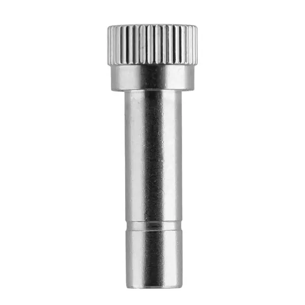 Buse anti-goutte Stocker 4219 - 6 mm pour la lutte contre les moustiques