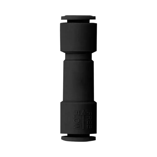 Stocker 4261 - Clapet anti-retour pour Geyser