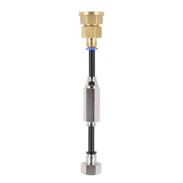 Stocker 4267 - Connecteur de robinet Ø 8 mm