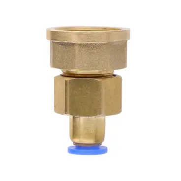 Stocker 4267 - Connecteur de robinet Ø 8 mm