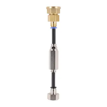 Stocker 4268 - Raccord rapide Ø 8 mm pour Geyser Pro
