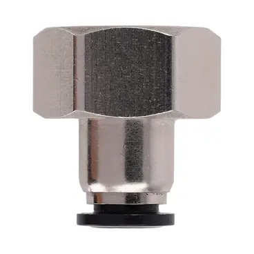 Stocker 4268 - Raccord rapide Ø 8 mm pour Geyser Pro