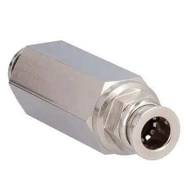 Stocker 4269 - Filtre d'entrée d'eau Ø 8 mm - pour Geyser Pro
