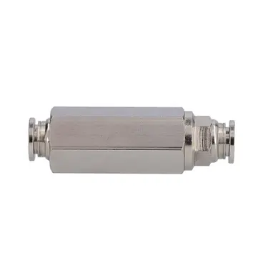 Stocker 4269 - Filtre d'entrée d'eau Ø 8 mm - pour Geyser Pro