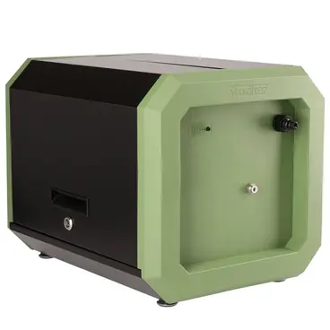 Kit de stockage Geyser Pro