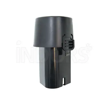 Stocker 237/4 - Batterie lithium-ion de remplacement