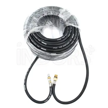 Stocker 303/4 - Tuyau d'arrosage 50 m