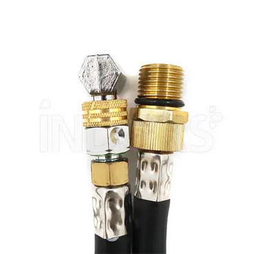 Stockeur 303/4