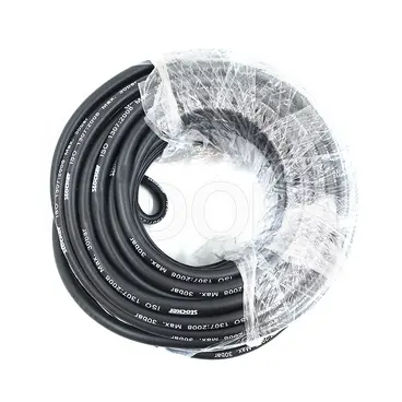 Stocker 303/4 - Tuyau d'irrigation 50 m Remplacement pour pompe brouette 303-304