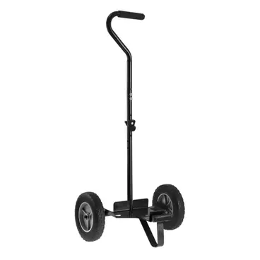 Stocker 1239 équipement standard