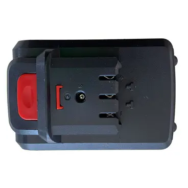 Stocker 226/4 - Batterie Li-Ion 2,2 Ah - Remplacement pour Stocker 226/227/228/403/414