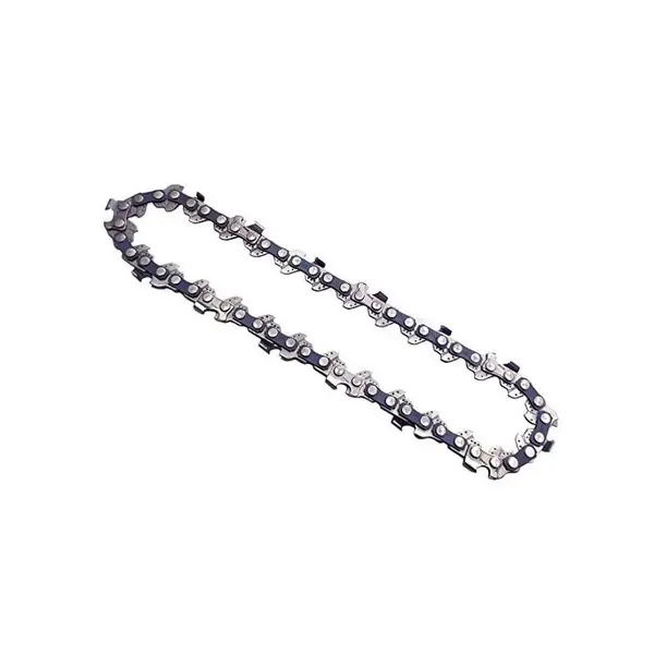 Stocker 317/1 - Chaîne 37 Dents 1/4'' 1.1 mm - Remplacement pour Stocker Magma E-150 LM