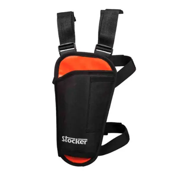 Stocker 426 - Gaine pour sécateur électrique