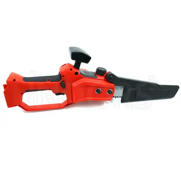 Kit promotionnel de scie d'élagage Stocker Magma 61801