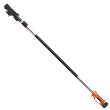Sécateur télescopique Stocker