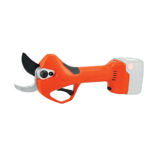 Sécateur à batterie Stocker Magma E-40 TP 21 V code 636