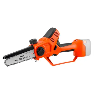 tronçonneuse d'élagage Stocker