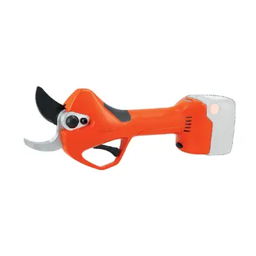 Kit promotionnel Stocker 63602 - Ciseaux Stocker 636