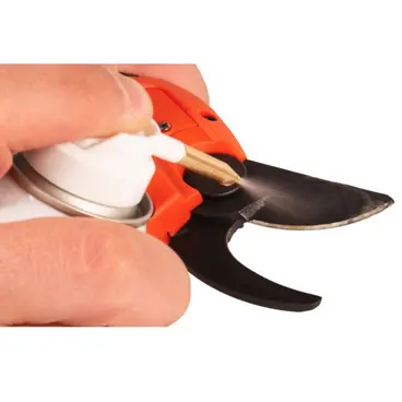 Bec polyvalent pour vaporisateur d'huile Stocker