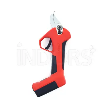 Sécateur Stocker Kantia E-22 TR