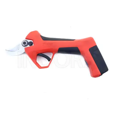 Sécateur professionnel Stocker Kantia E-22 TR