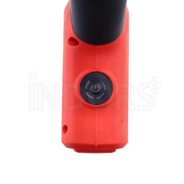 Gâchette Stocker Kantia E-22 TR pour sécateur