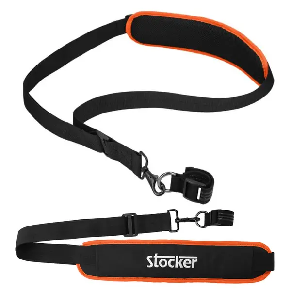 Stocker 62903 - Kit promotionnel pour récolteuse d'olives Magma 21 V