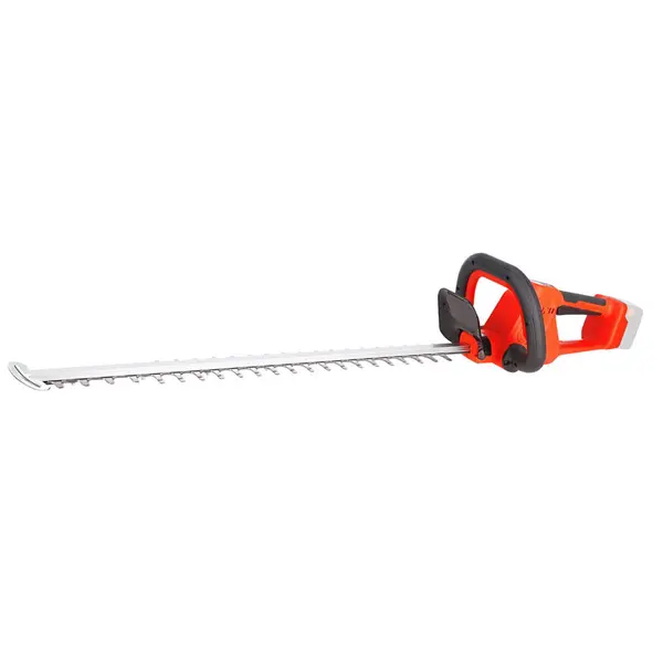 Kit promotionnel de taille-haie Stocker 63201 - 50 cm