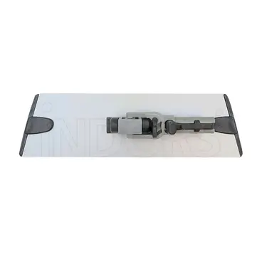 STRM Dragonfly 4 - Kit de plaques de nettoyage de verre professionnel