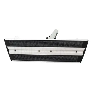 STRM Dragonfly 4 - Kit de plaques de nettoyage de verre professionnel