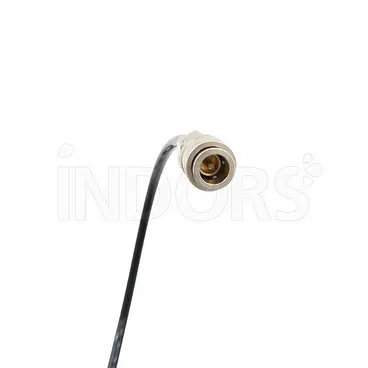 STRM Dragonfly 4 - Kit Professionnel pour Fixation de Poteau OVA8