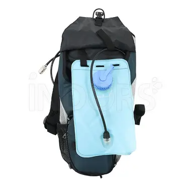 STRM Dragonfly 4 - Kit de nettoyage professionnel pour vitres de réservoir 0,5 L