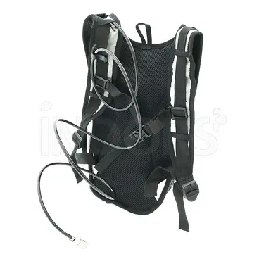 STRM Dragonfly 4 - Kit de nettoyage de verre professionnel pour tiges STRM OVA8