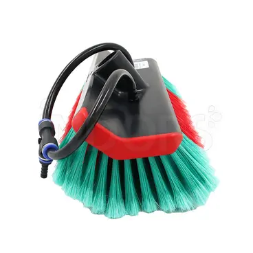 STRM J524752-NJ2 - Brosse à rayon angulaire