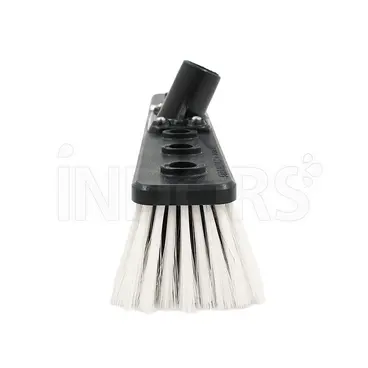 Brosse STRM V-SBF36-BD01-001 pour perches télescopiques