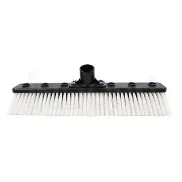 Brosse STRM V-SBF36-BD01-001 36 cm