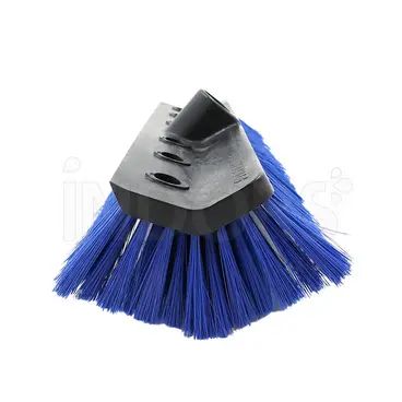 STRM V-SBH36-M-005 - Brosse à rayon angulaire