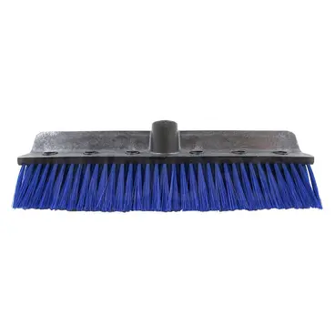 STRM V-SBH36-M-005 - Brosse télescopique