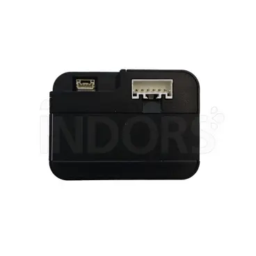 Sunseeker 16600834-02 - Module 4G + GPS