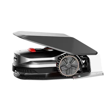 Sunseeker 1660101010-01 - Auvent pour Robot X5, X7 et X7 Plus