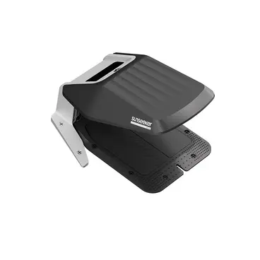 Sunseeker 1660101011-01 - Capot de protection de base - pour Robot X3 et X3 Plus