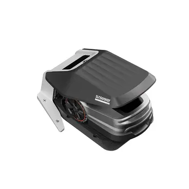 Sunseeker 1660101011-01 - Accessoire pour robot X3 et X3 Plus