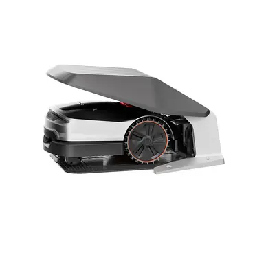 Sunseeker 1660101011-01 - Auvent pour Robot X3 et X3 Plus