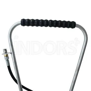 Cintre Turbo Devil Eco RC 521