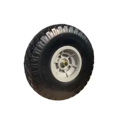 Svelt Mac 3 CARMAC3 - Chariot intensif professionnel
