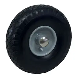 Svelt Paint Light CARPAINTLIGHT - Chariot pour pots et barils de peinture Décret législatif 206/2005