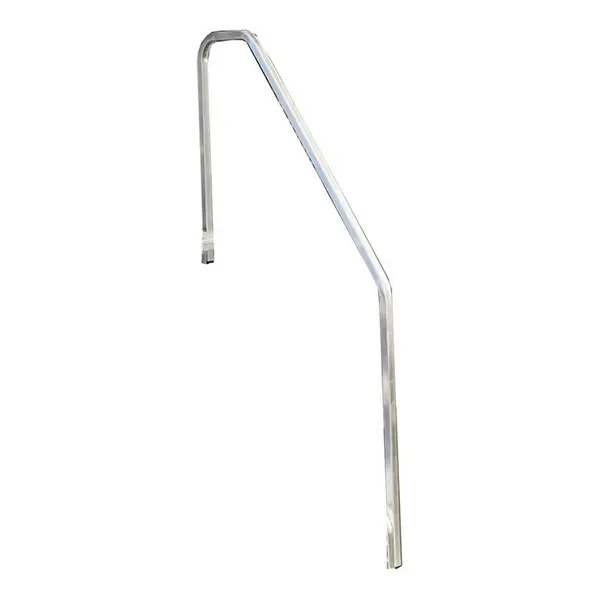 Main courante amovible Svelt SCARGOCORRIM4 pour tabourets CARGO 2 et 3 marches